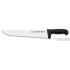 Cuchillo Carnicero  3 Claveles 1288